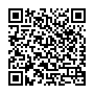 C&oacute;digo QR con el enlace al titular Un canÃ³nigo  para santa lucÃ­a