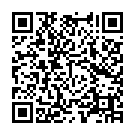 C&oacute;digo QR con el enlace al titular La esperanza cumple diez aÃ±os con todos los honores