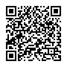 C&oacute;digo QR con el enlace al titular Los vecinos pujan por los pasos y por los papeles de las Tres CaÃ­das