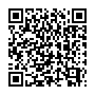 C&oacute;digo QR con el enlace al titular Buena ventura al vÃ­a crucis