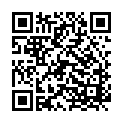 C&oacute;digo QR con el enlace al titular En la piel del suplente