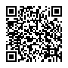 C&oacute;digo QR con el enlace al titular La redenciÃ³n: preludio de un domingo de ramos