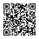 C&oacute;digo QR con el enlace al titular La &lsquo;Borriquilla&rsquo; partirÃ¡ del castillo viejo