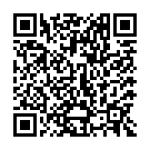 C&oacute;digo QR con el enlace al titular Nuevos hermanos, viejos ritos