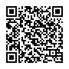 C&oacute;digo QR con el enlace al titular Conferencia en almansa