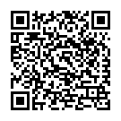 C&oacute;digo QR con el enlace al titular Las tres caÃ­das levanta a san andrÃ©s