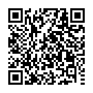 C&oacute;digo QR con el enlace al titular BendiciÃ³n y solemnidad en la plaza Mayor