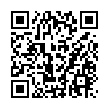 C&oacute;digo QR con el enlace al titular La cantera pide paso