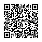 C&oacute;digo QR con el enlace al titular El CaÃ±uco saca a la calle las palmas