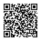 C&oacute;digo QR con el enlace al titular El cristo y la placa son uno