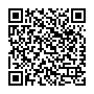 C&oacute;digo QR con el enlace al titular Palmas y ramos a los pies de la Catedral