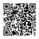 C&oacute;digo QR con el enlace al titular GenarÃ­n se vuelve a pasar por Barcelona