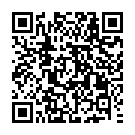 C&oacute;digo QR con el enlace al titular Villafranca inicia su pasiÃ³n a ritmo de halffter
