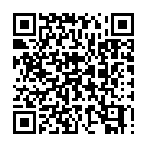 C&oacute;digo QR con el enlace al titular Dejad que los padres se acerquen a mÃ­