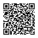 C&oacute;digo QR con el enlace al titular PLACA DE GRATITUD A &lsquo;EL DESEO&rsquo;