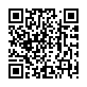 C&oacute;digo QR con el enlace al titular Educando a TarzÃ¡n