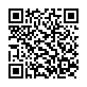 C&oacute;digo QR con el enlace al titular EL BIERZO Y LA MARAGATERIA