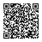 C&oacute;digo QR con el enlace al titular Sanidad encauza la lista de espera y opera a 3.000 personas en tres meses