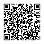 C&oacute;digo QR con el enlace al titular Los profesores se forman en Polonia para la integraciÃ³n plurilingÃ¼e en aulas