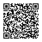 C&oacute;digo QR con el enlace al titular El taxi acaba con las diferencias de precios y unifica el sistema de tarifas