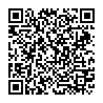 C&oacute;digo QR con el enlace al titular Julio LÃ³pez: 