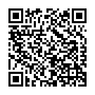 C&oacute;digo QR con el enlace al titular Calleja, de nuevo a la aventura