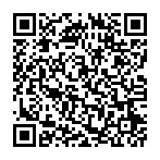 C&oacute;digo QR con el enlace al titular Sueros de Cepeda daÂ el apoyo a Julio que deberÃ¡ vivirÂ con la familia de su madre, queÂ matÃ³ a su exmarido en el aÃ±o 2009