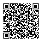 C&oacute;digo QR con el enlace al titular LeÃ³n en Asturias, Asturias en LeÃ³n