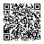 C&oacute;digo QR con el enlace al titular GutiÃ©rrez: 