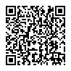 C&oacute;digo QR con el enlace al titular El Principado de AsturiasÂ captarÃ¡ en LeÃ³n pasajeros para su aeropuerto