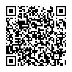 C&oacute;digo QR con el enlace al titular Sierra-Pambley plantea en Villablino y Hospital ideas deÂ impulso econÃ³mico