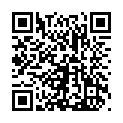 C&oacute;digo QR con el enlace al titular D. SANTIAGO   PUENTE LOPEZ