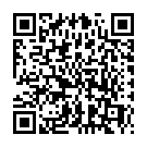 C&oacute;digo QR con el enlace al titular DÂª. CELIA   ALVAREZ ALVAREZ  ( VDÂª de D. ADELINO HOMPANERA VUELTA)