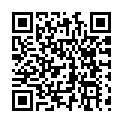 C&oacute;digo QR con el enlace al titular D. ROSENDO   LOPEZ LOPEZ
