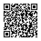 C&oacute;digo QR con el enlace al titular DÂª. ANTONIA   GONZALEZ SOTO  ( VDÂª de D. ISAAC FRANCISCO GONZALEZ GARCIA)