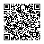 C&oacute;digo QR con el enlace al titular La  Ponferradina no puede fallar hoy si quiere salir de los puestos de descenso