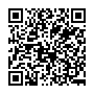 C&oacute;digo QR con el enlace al titular Declaraciones de "Chiqui" Barros tras el PerfumerÃ­as Avenida-Embutidos Pajariel Bembibre PDM
