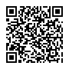 C&oacute;digo QR con el enlace al titular Declaraciones de Eli Vivas tras el PerfumerÃ­as Avenida-Embutidos Pajariel Bembibre PDM