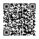 C&oacute;digo QR con el enlace al titular Declaraciones de VÃ­ctor LapeÃ±a tras el PerfumerÃ­as Avenida-Embutidos Pajariel Bembibre PDM