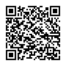 C&oacute;digo QR con el enlace al titular Declaraciones de Marta Xargay y Leonor RodrÃ­guez tras el PerfumerÃ­as Avenida-Embutidos Pajariel Bembibre PDM