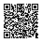 C&oacute;digo QR con el enlace al titular Luz verde a la segunda ediciÃ³n del ultra trail DesafÃ­o Somiedo