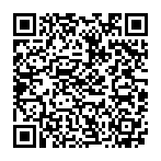 C&oacute;digo QR con el enlace al titular La artista leonesa Ana Newvillage expone en Espacio VÃ­as una selecciÃ³n de sus trabajos