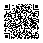C&oacute;digo QR con el enlace al titular 'Turismo por LeÃ³n' la aplicaciÃ³n que te lleva por los rincones mÃ¡s singulares de la provincia