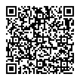 C&oacute;digo QR con el enlace al titular Alfredo Grimaldos presenta su libro 'Claves de la TransiciÃ³n' en el CCAN en el marco de las Jornadas Antirrepresivas