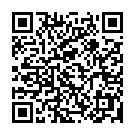 C&oacute;digo QR con el enlace al titular Jornada de domingo con cielos despejados y subida de mÃ¡ximas
