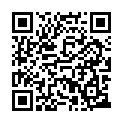 C&oacute;digo QR con el enlace al titular Los intelectuales somos todos