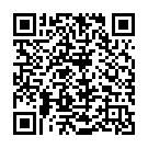 C&oacute;digo QR con el enlace al titular ArrierÃ­a Maragata: Empresa de Diligencias del Poniente de EspaÃ±a.