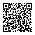C&oacute;digo QR con el enlace al titular â€œA mÃ­ el pesimismo siempre me ha resultado vigorizanteâ€