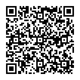 C&oacute;digo QR con el enlace al titular Profesores de la regiÃ³n se forman en Polonia para la inegraciÃ³n plurilingÃ¼e en las aulas