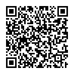 C&oacute;digo QR con el enlace al titular Â¿SerÃ­as capaz de ver 550 capÃ­tulos de Los Simpson en solo 12 dÃ­as?
